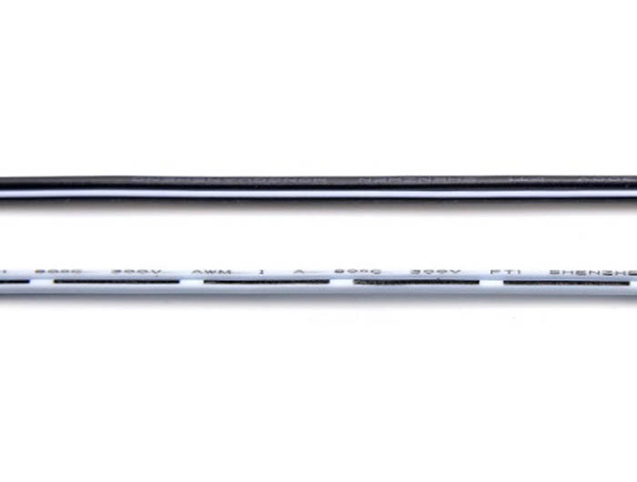 PVC排線(xiàn)UL2651