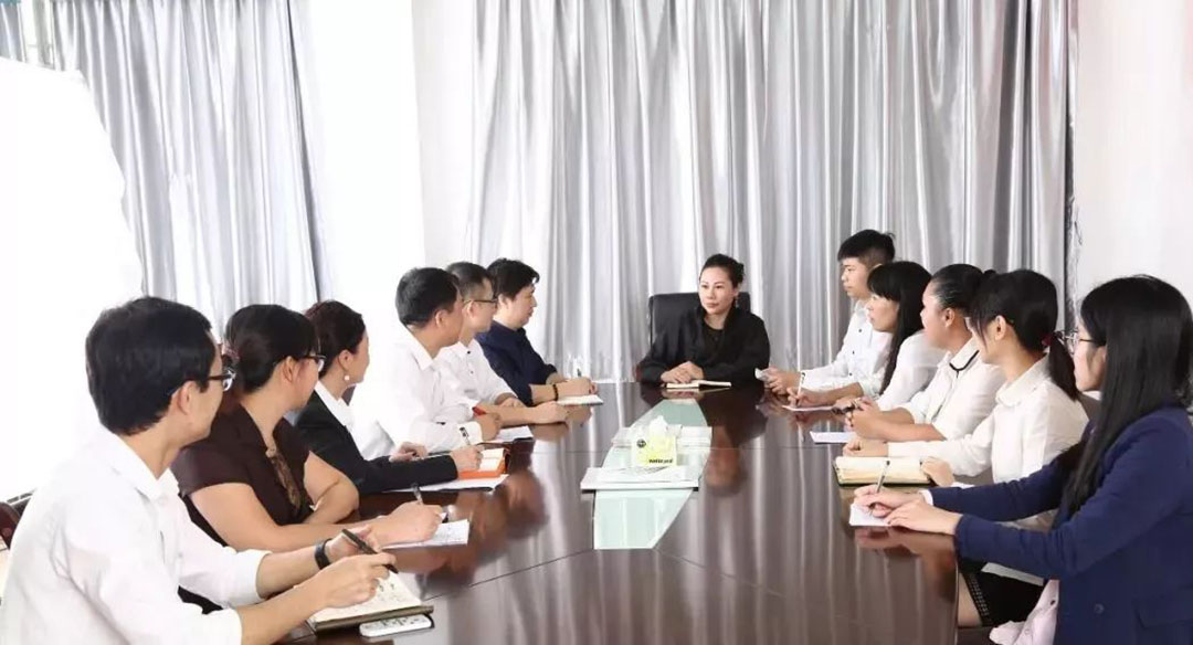 氟塑線廠家樹(shù)立團(tuán)隊(duì)目標(biāo) 氟塑線廠家樹(shù)立團(tuán)隊(duì)目標(biāo)