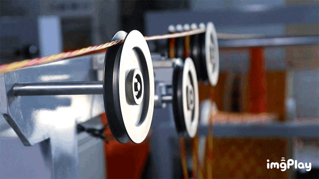 耐溫電線生產(chǎn)加工 耐溫電線生產(chǎn)加工