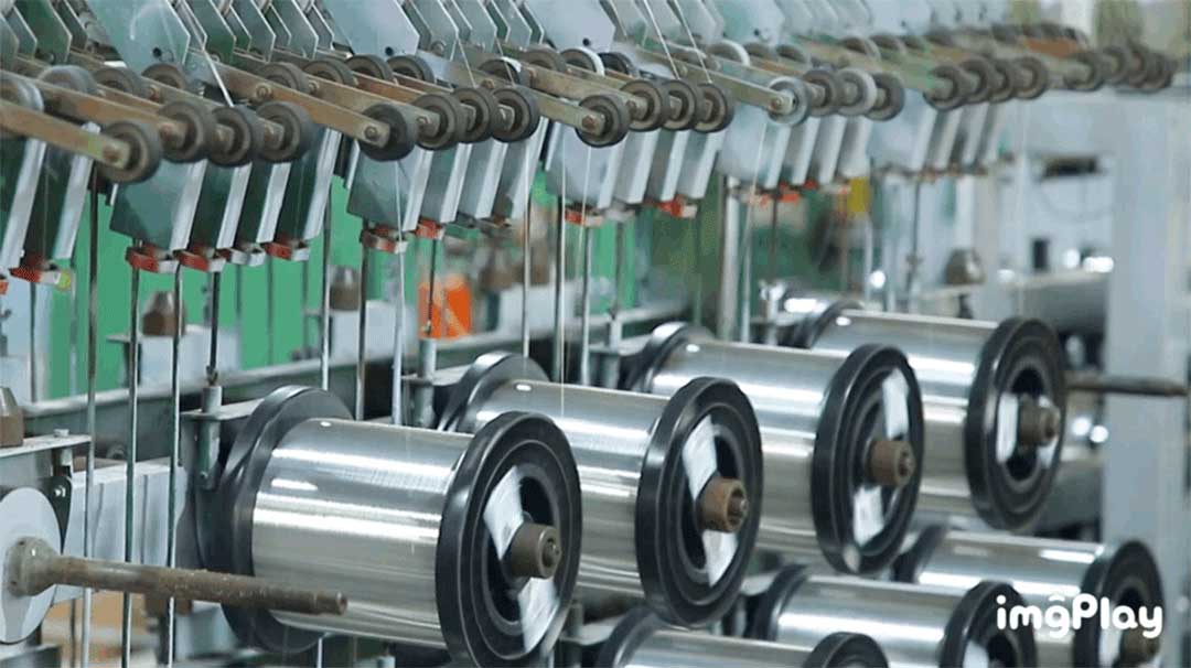 耐溫電線生產(chǎn)加工 耐溫電線生產(chǎn)加工