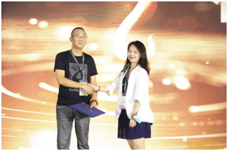 UL1331電線大會(huì) UL1331電線大會(huì)