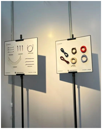 UL1331電線 UL1331電線