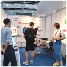 UL1331電線獲獎(jiǎng)大會(huì) UL1331電線獲獎(jiǎng)大會(huì)