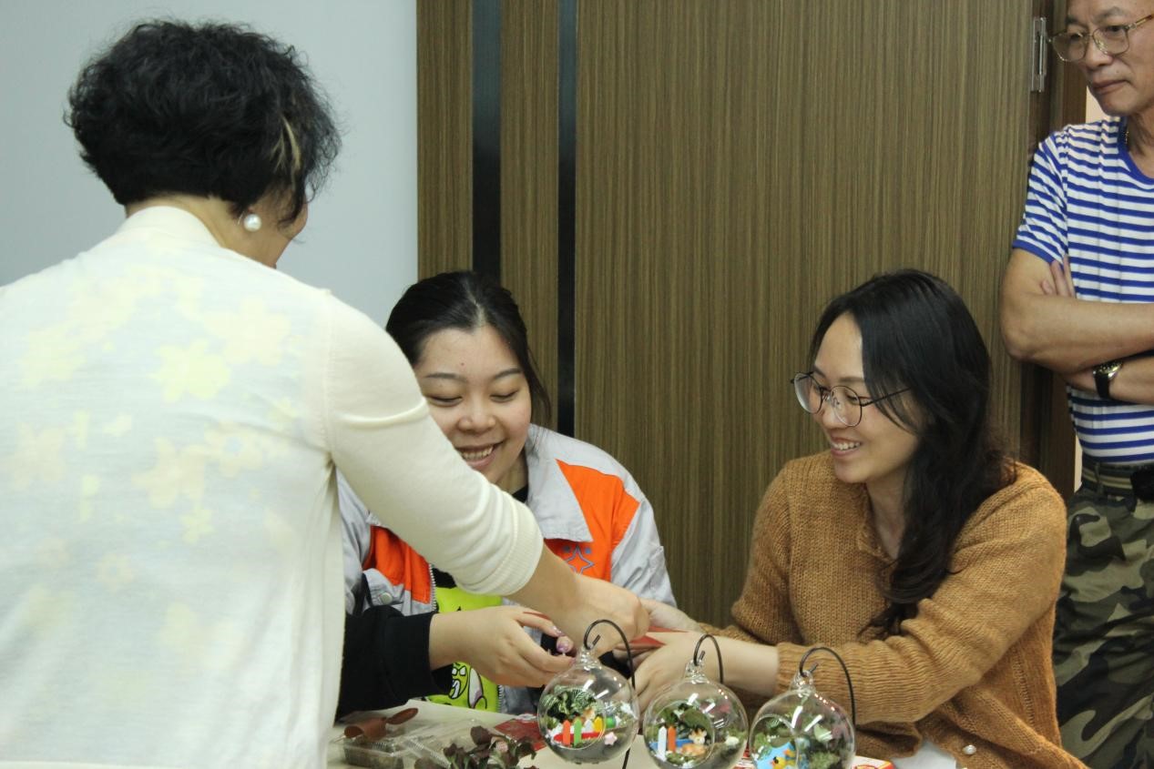 女神節(jié)活動(dòng) 女神節(jié)活動(dòng)