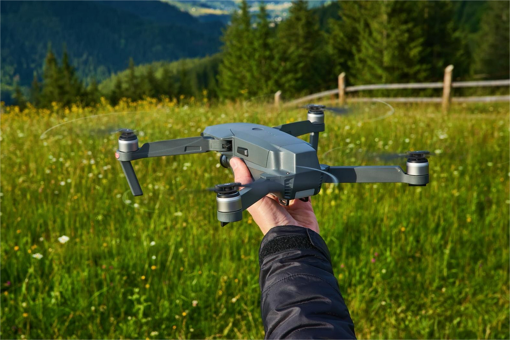 穿越機(jī)精密的連接線和耐溫電線 穿越機(jī)精密的連接線和耐溫電線