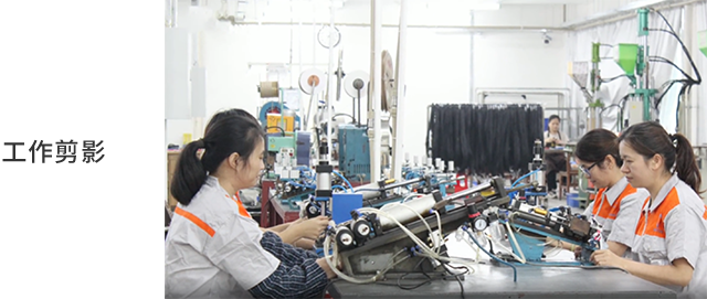 氟塑耐溫電線(xiàn)廠(chǎng)家恒星傳導(dǎo)三八活動(dòng) 氟塑耐溫電線(xiàn)廠(chǎng)家恒星傳導(dǎo)三八活動(dòng)