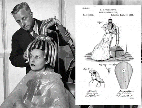 耐溫電線電吹風 耐溫電線電吹風