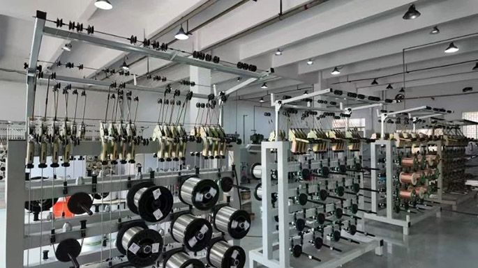 全聯(lián)觀察和CCTV11 全聯(lián)觀察和CCTV11