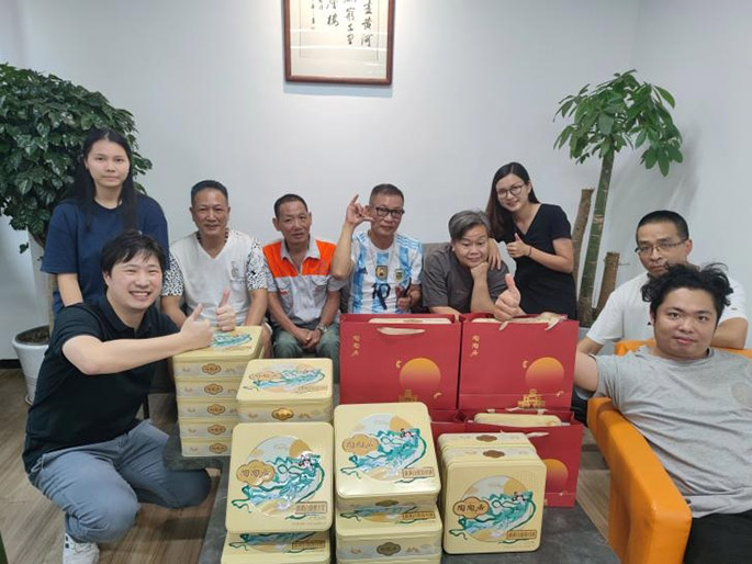 全聯(lián)觀察和CCTV17 全聯(lián)觀察和CCTV17