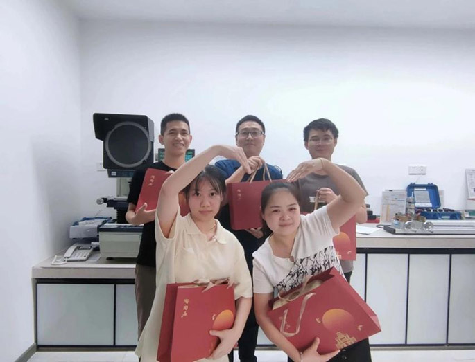 全聯(lián)觀察和CCTV19 全聯(lián)觀察和CCTV19