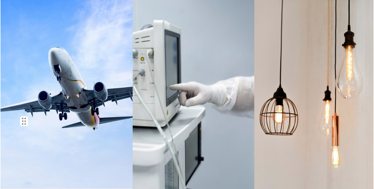 氟塑電線_鐵氟龍電線應(yīng)用